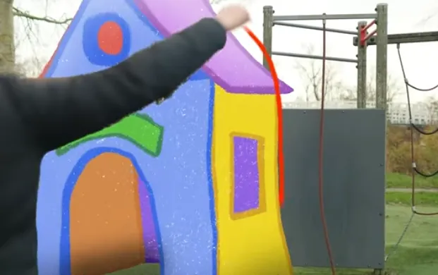 Screenshot_20251218_142834