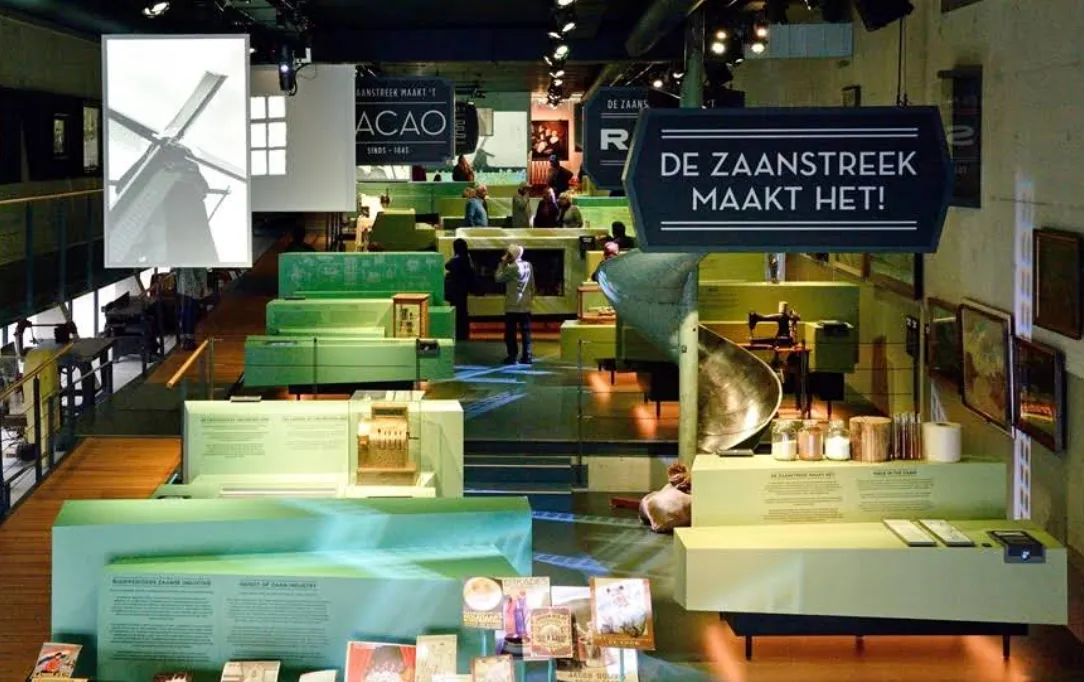 Screenshot_20251218_150258