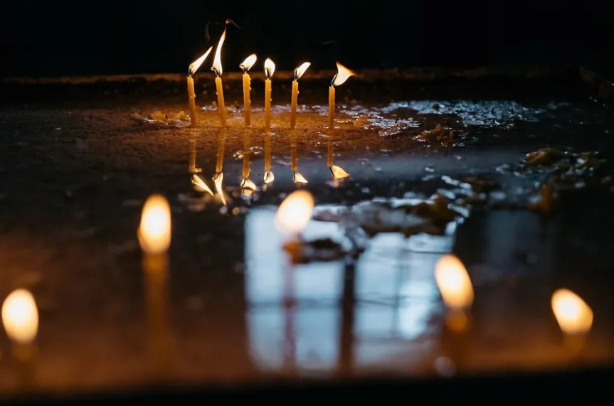 Screenshot_20251218_163022