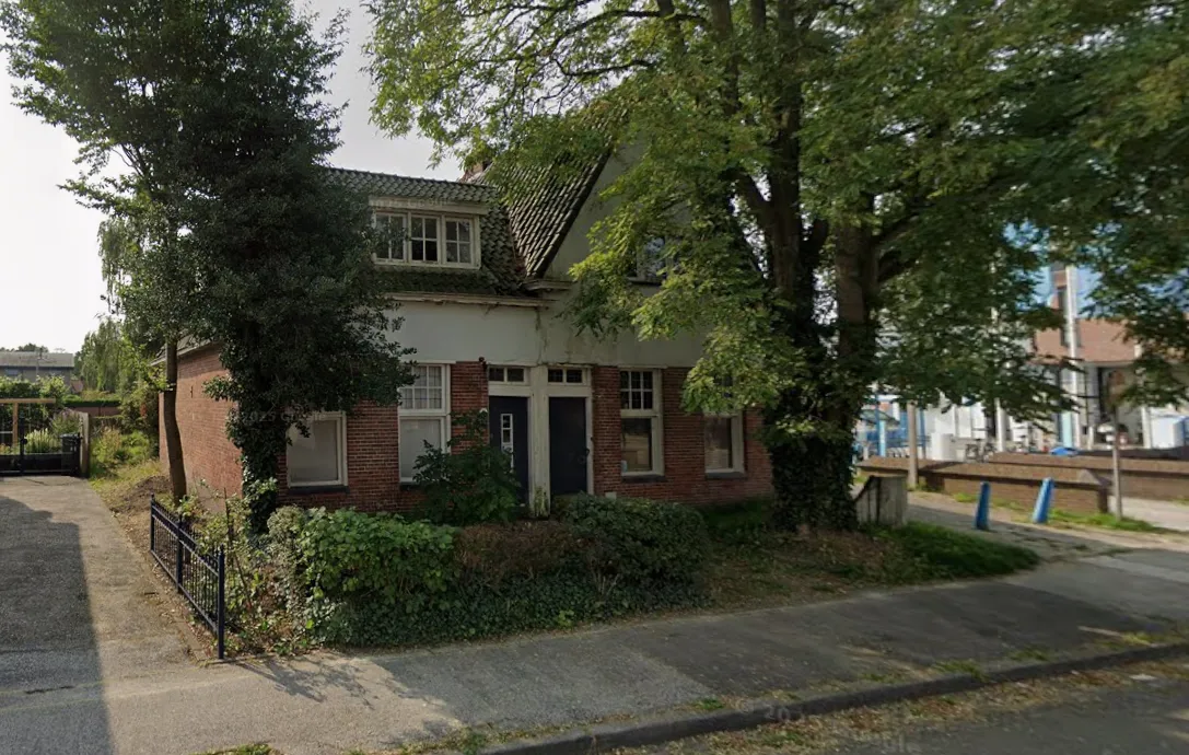 Screenshot_20251218_172116