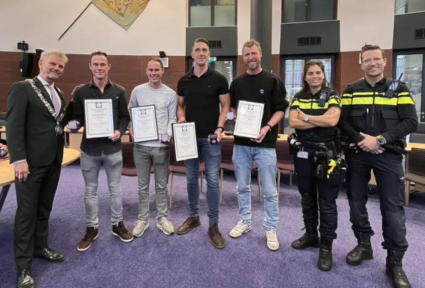 Screenshot_20251219_100236