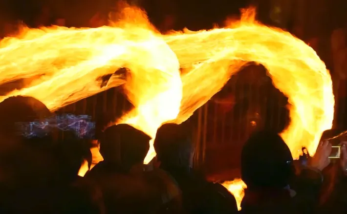 Screenshot_20251219_132806