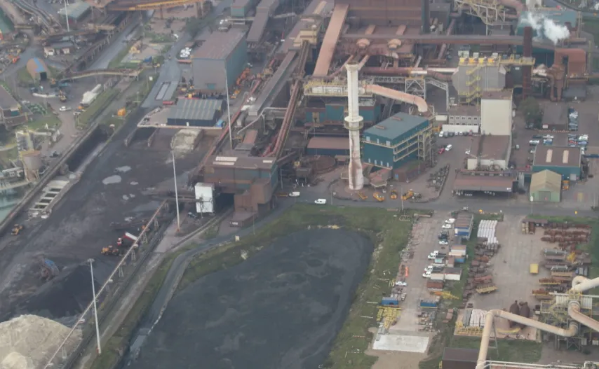 Screenshot_20251219_144906