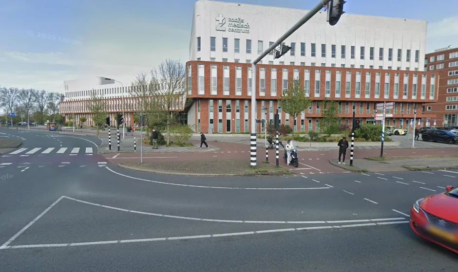 Screenshot_20251219_170104