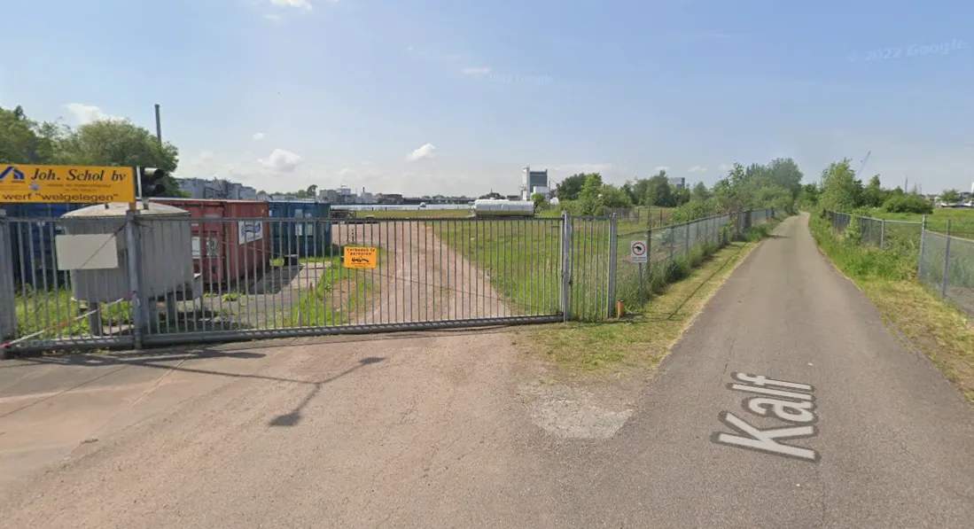 Screenshot_20251220_102709