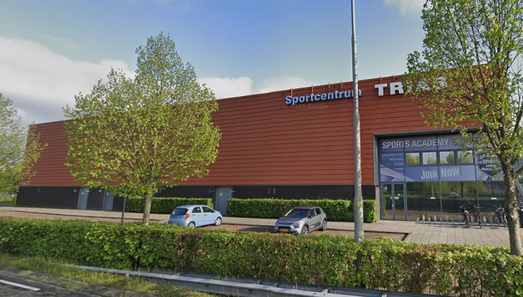 Screenshot_20251220_105327