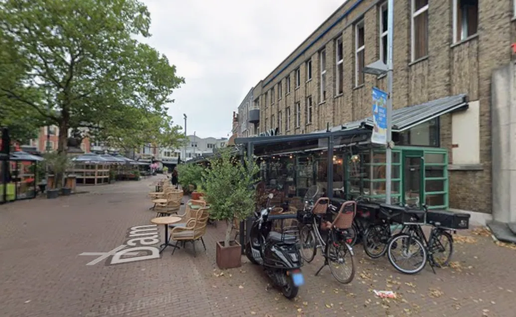 Screenshot_20251220_130856