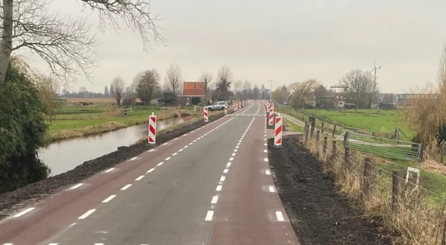 Screenshot_20251221_121103