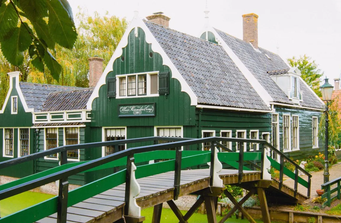 Screenshot_20251222_104152