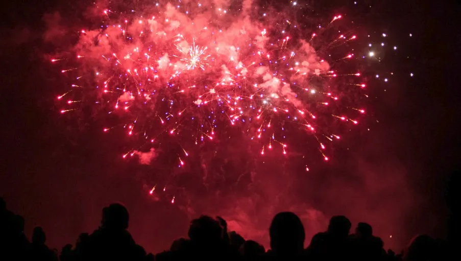 Screenshot_20251222_132006