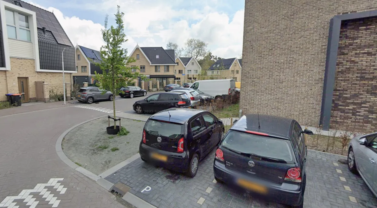 Screenshot_20251222_154646