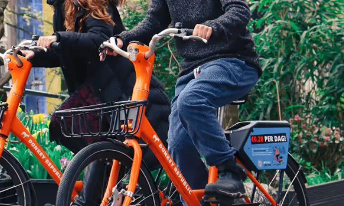 Screenshot_20251224_131924