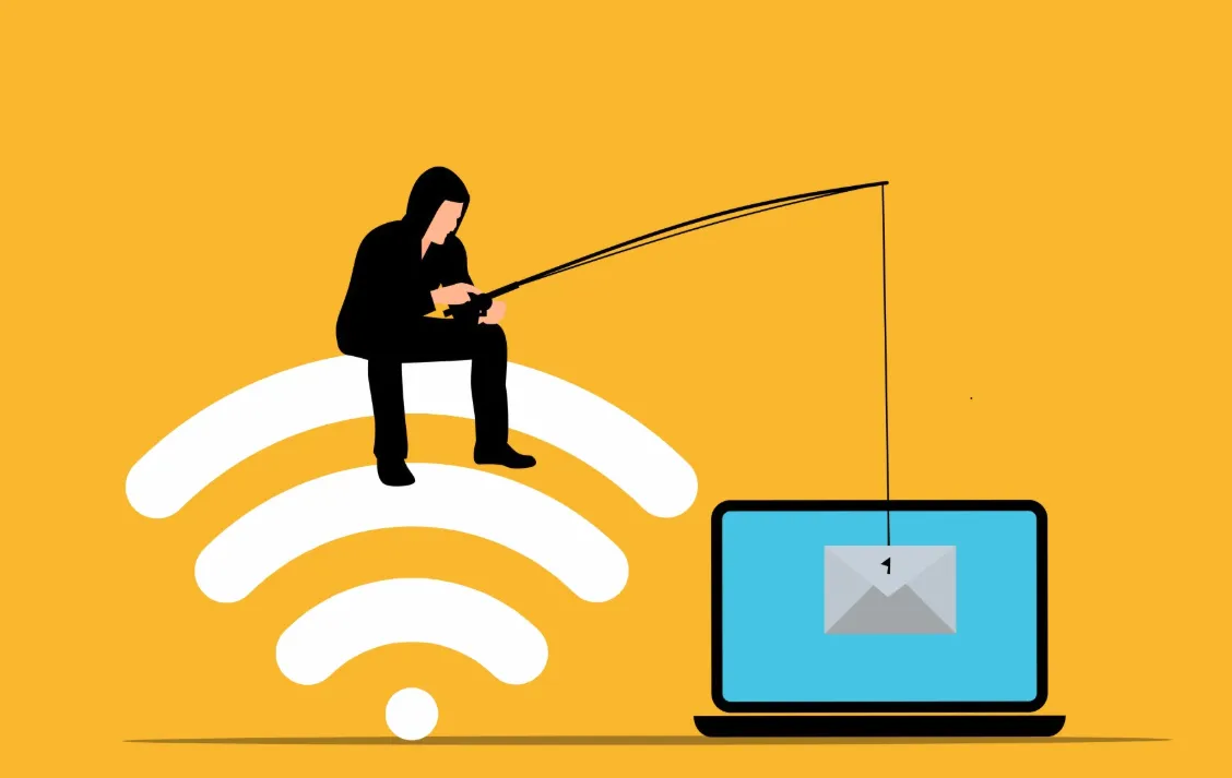 Screenshot_20251226_135748