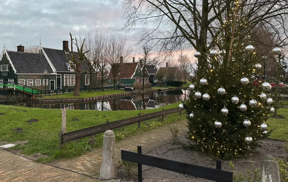 Screenshot_20251226_182752