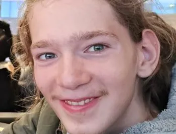 Screenshot_20251227_122345