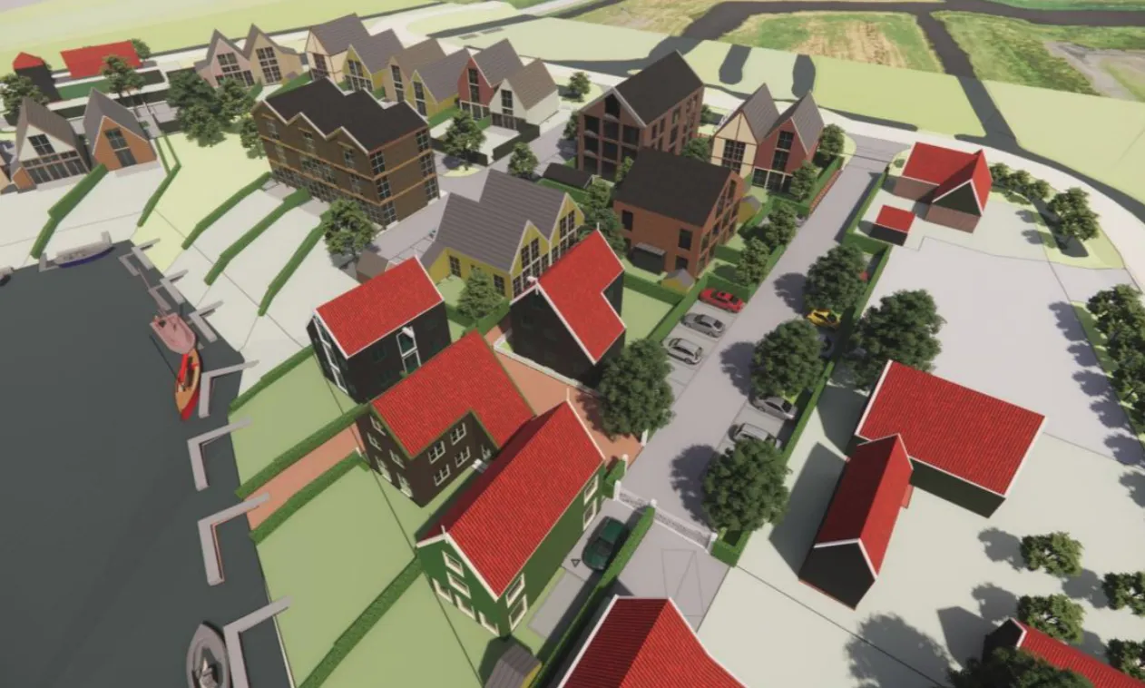 Screenshot_20251227_155233