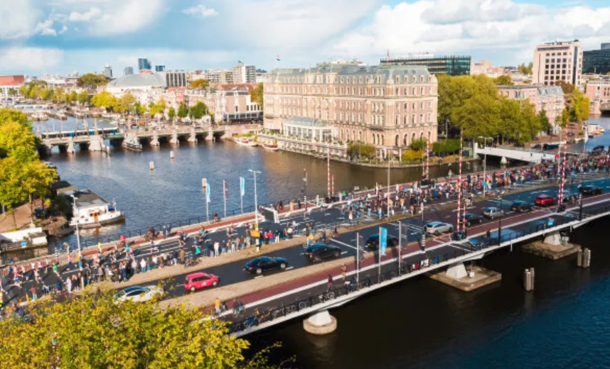 Screenshot_20251229_125454