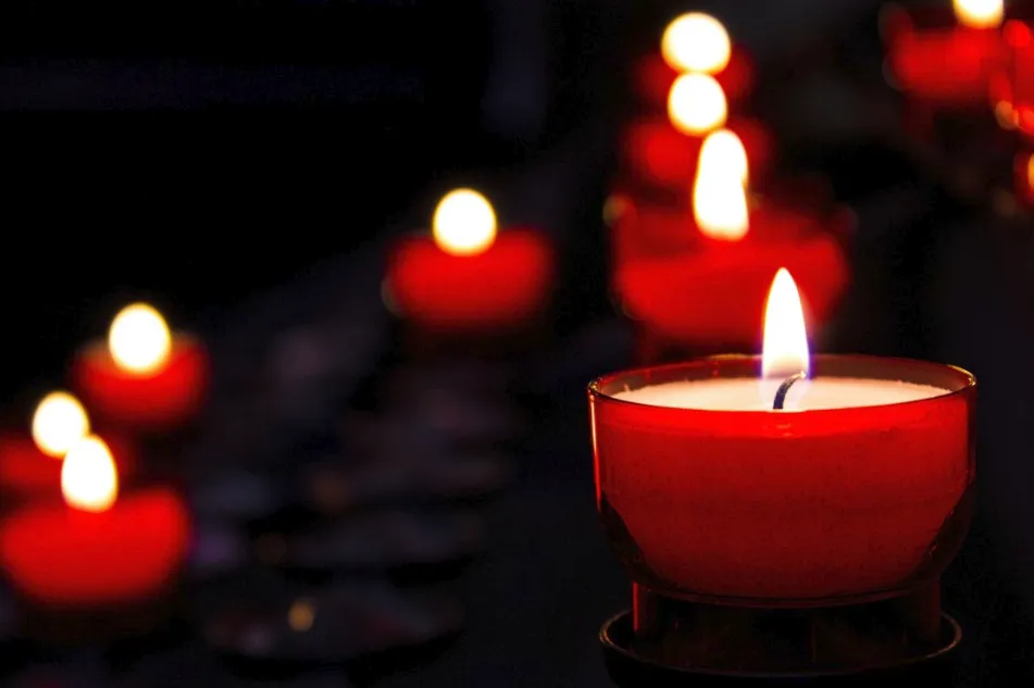 Screenshot_20251229_151401