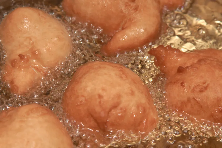 Screenshot_20251230_100103