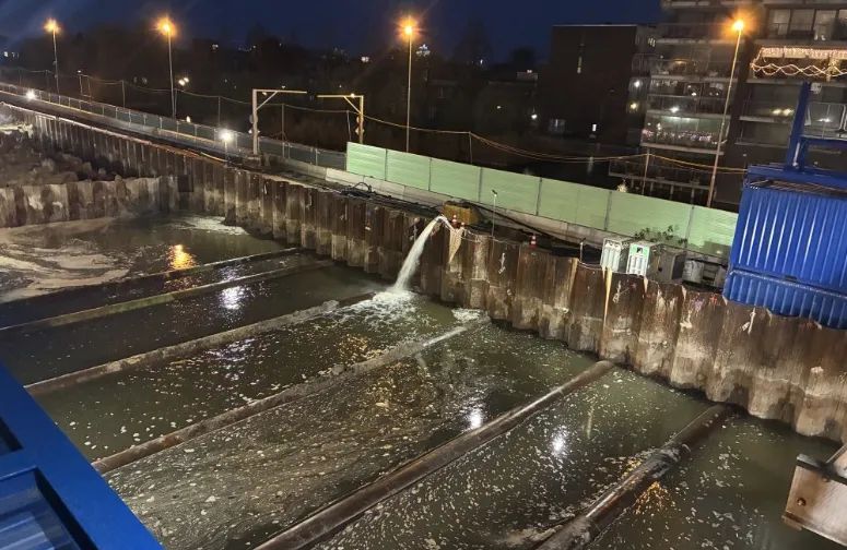 Screenshot_20251230_102002