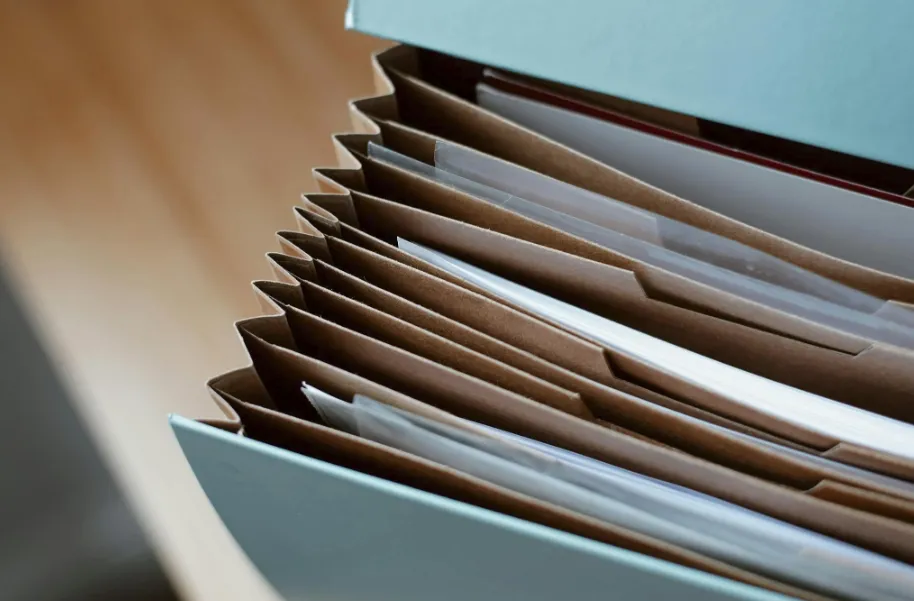 Screenshot_20251230_115936