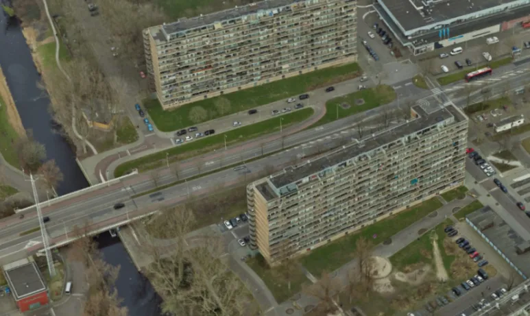 Screenshot_20251230_131714