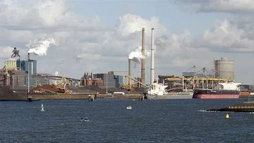 tatasteel-september-2025-1-68db8d931f2e1