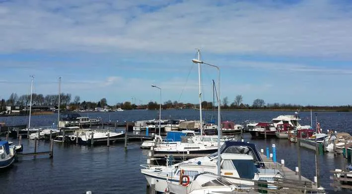 000351_jachthaven-hoorntje-van-20150416_150028