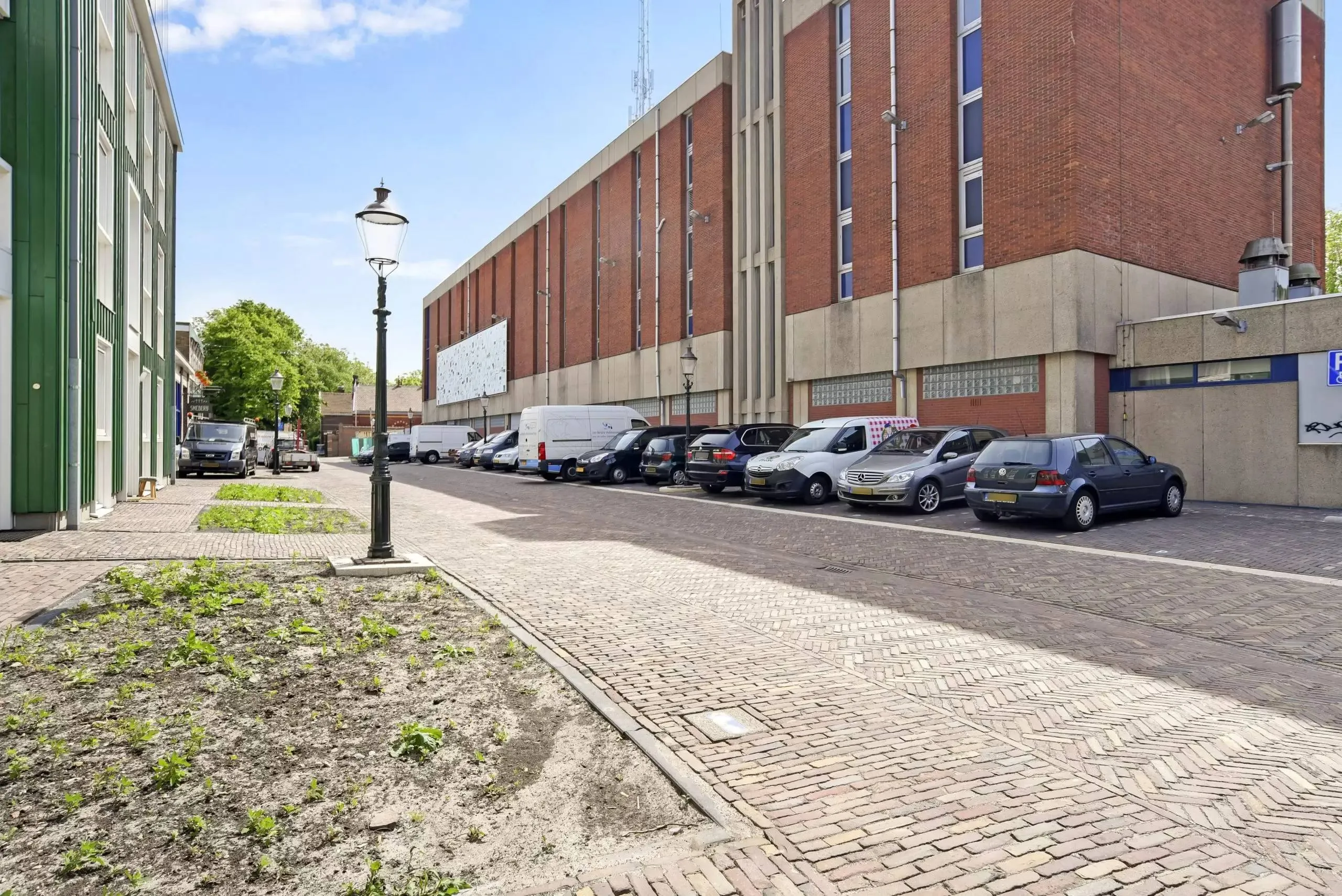 De-Krimp-3-Zaandam-3-min-scaled