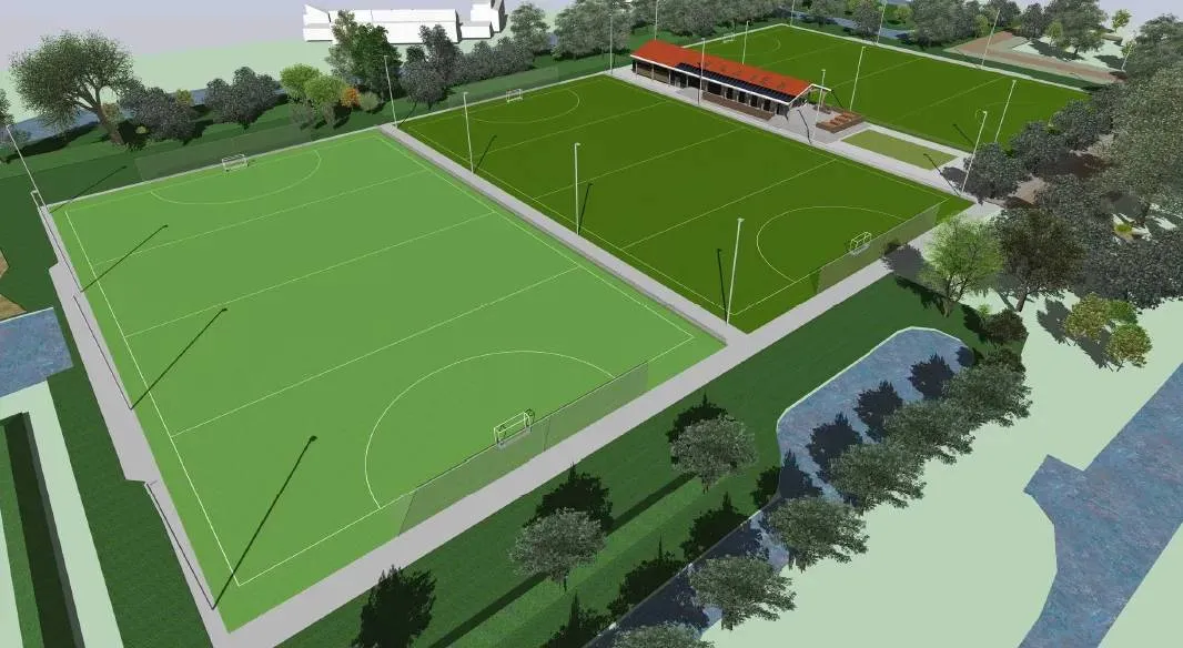 image6-5e750282-1920w