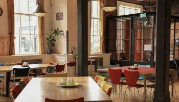 Merijn-subsidiekantoor-350x200