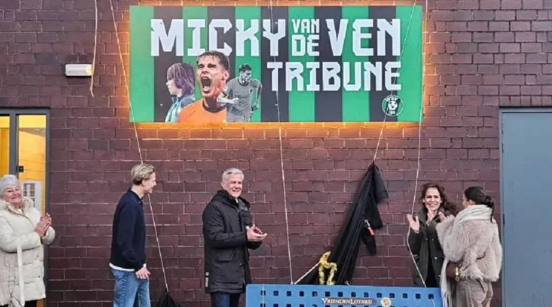 Mickey-van-de-Ven-tribune-WSV30-800x445