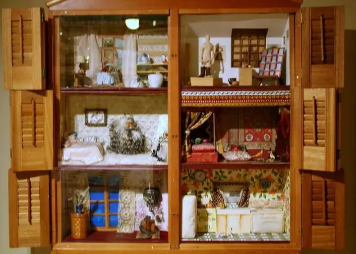 screenshot-20191024-124017 (1)