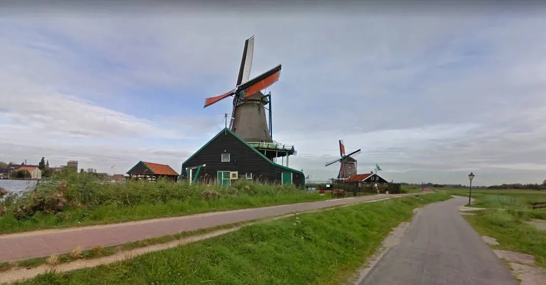 screenshot-20200529-143816