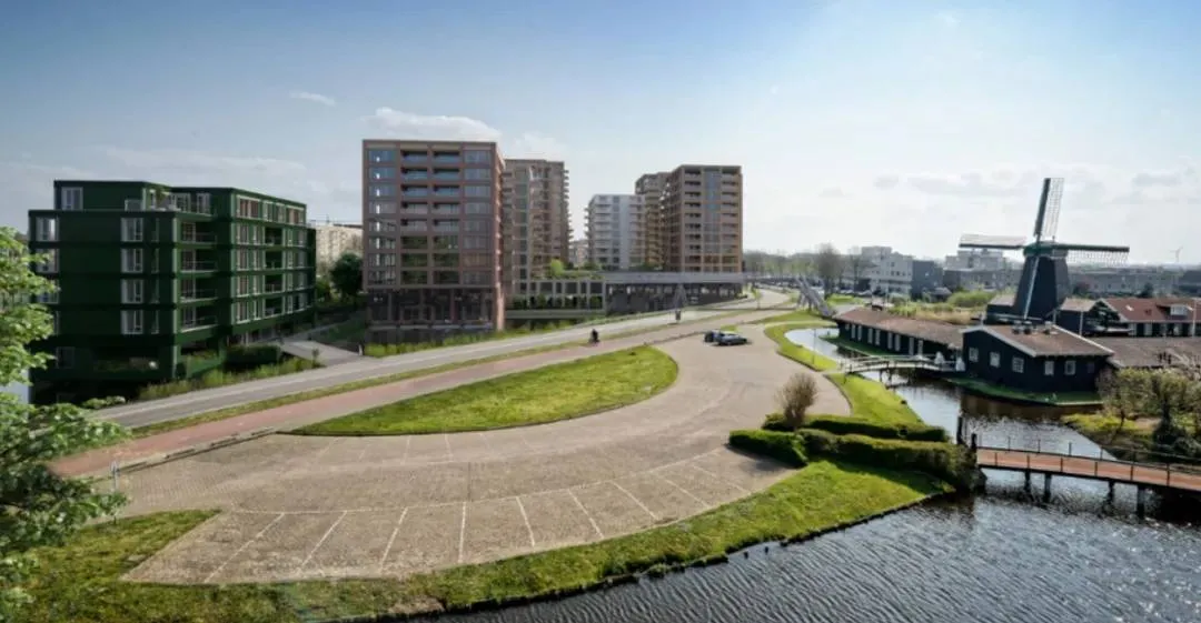 screenshot-20200721-135256