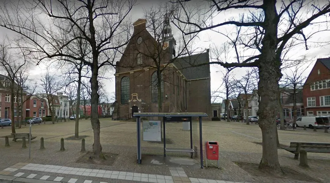 screenshot-20200917-165413