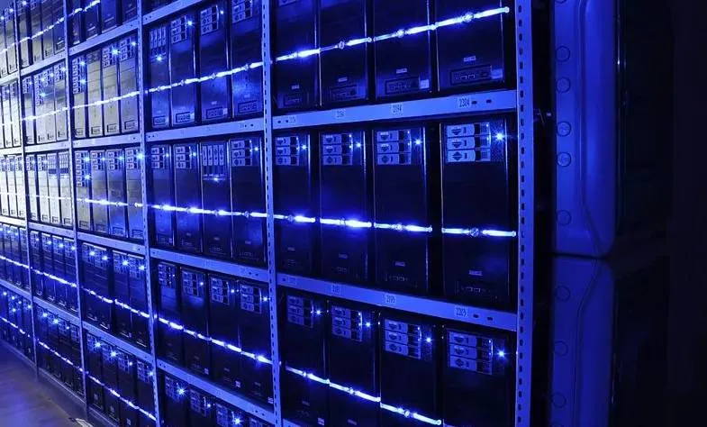 screenshot-20210325-144736