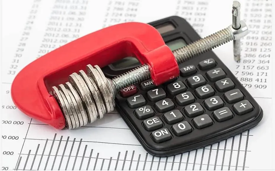 screenshot-20210924-085914 (1)