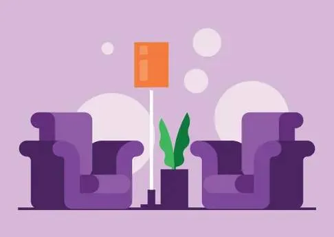 screenshot-20220817-104618