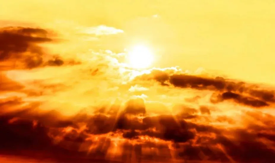 screenshot-20220828-091802