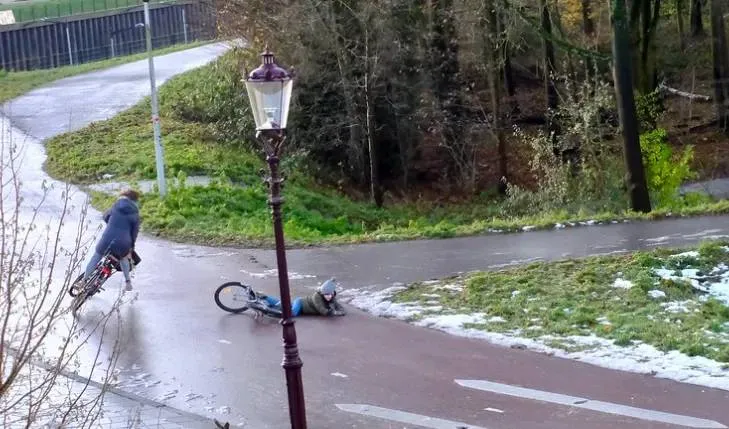 screenshot-20221215-175531