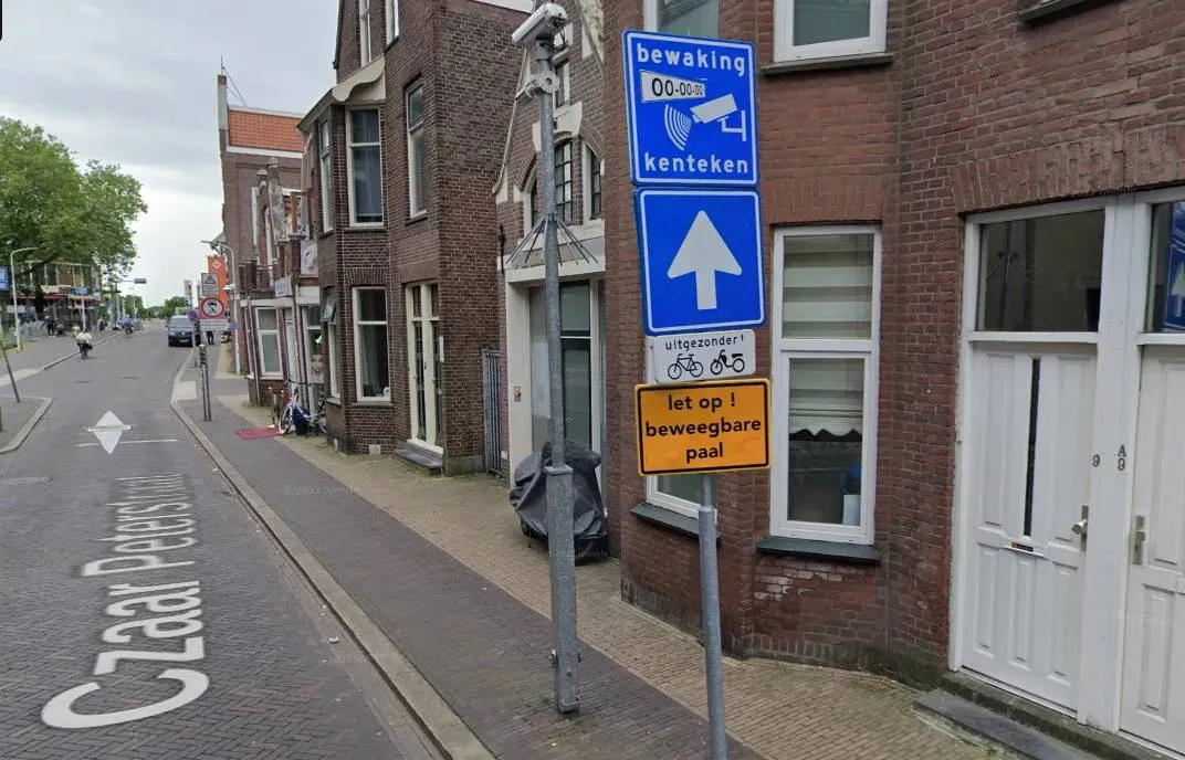 screenshot-20230523-094956