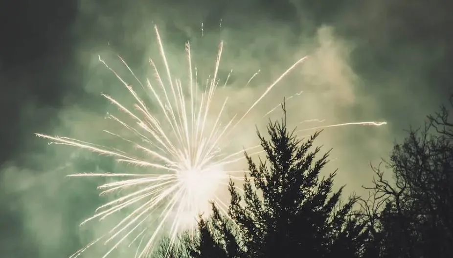 screenshot-20231227-113624