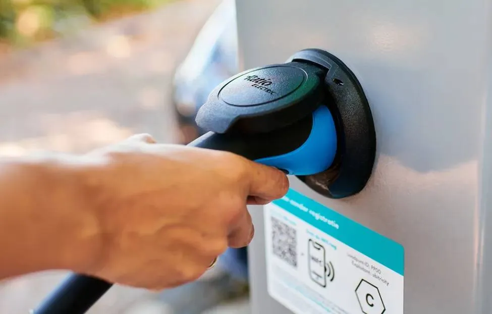 screenshot-20240312-122723 (1)