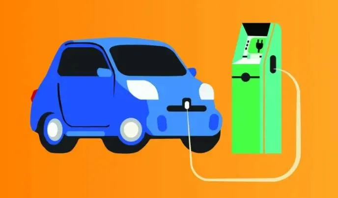 screenshot-20240808-113932-66b4922797fba