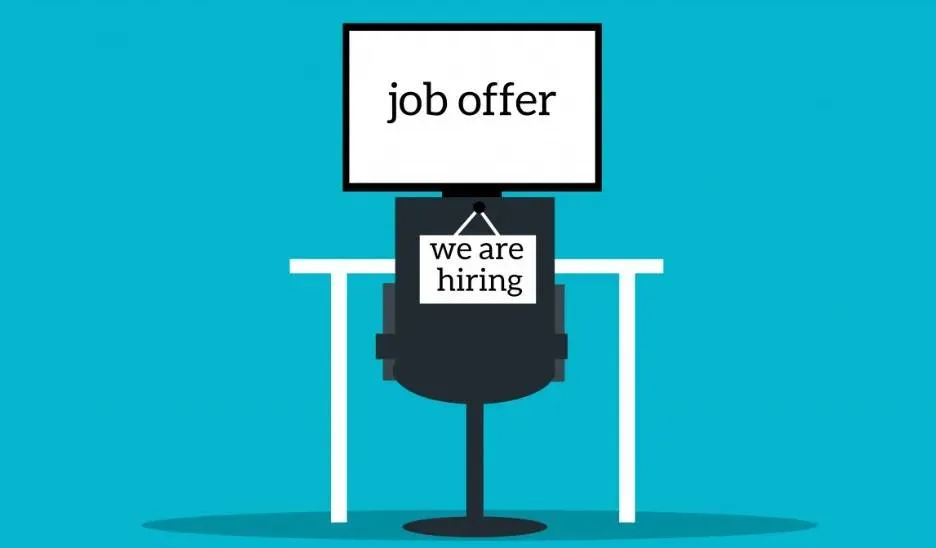 screenshot-20250318-095549-67d9349a46904