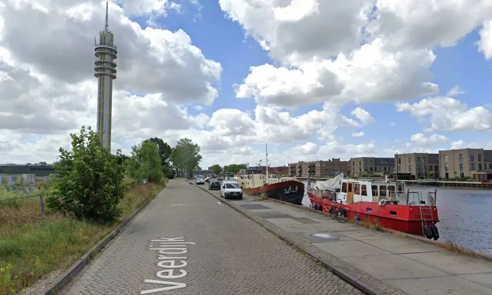 screenshot-20250606-144505-6842e2572c4ef