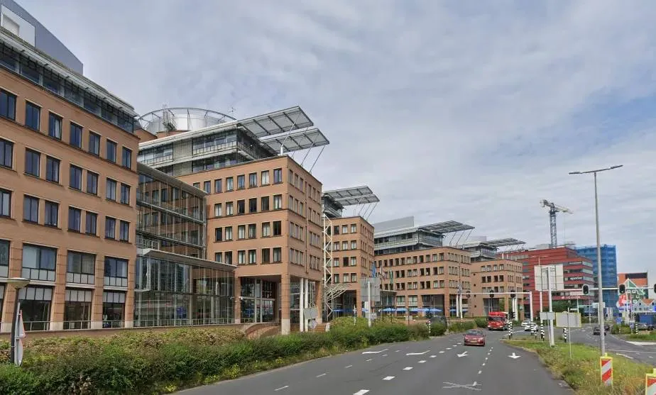 screenshot-20251020-134004-68f61f9eaf22c