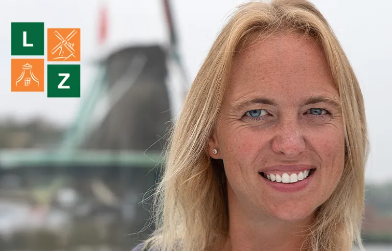 Screenshot_20260101_130157