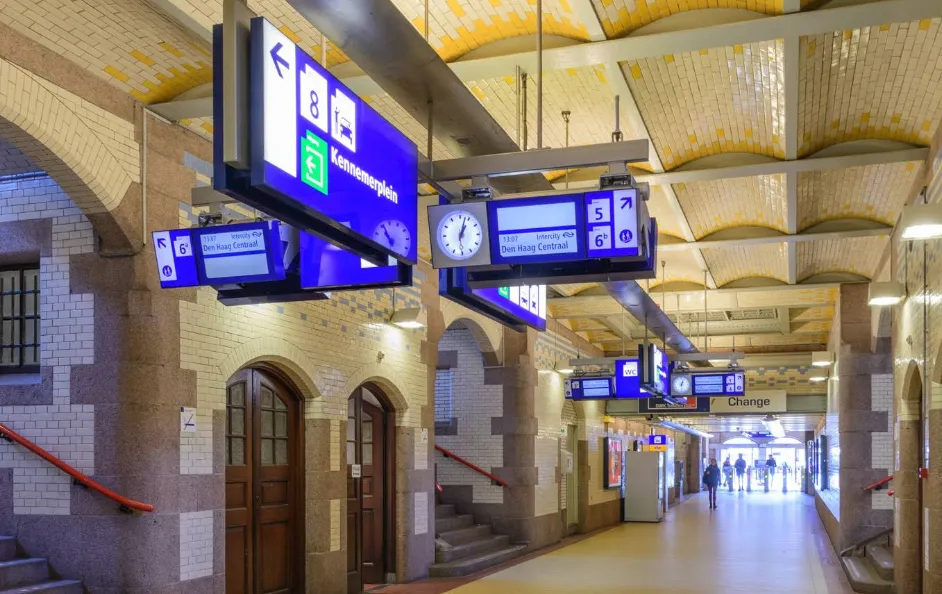 Screenshot_20260102_124055